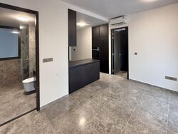 Hyll On Holland (D10), Condominium #507754161